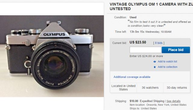 胶片相机到底值不值得购买,胶片相机到底值不值得买