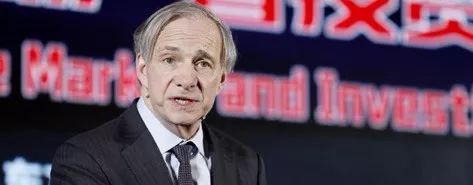 宜信财富与达利欧的共同投资“禅”学:大道至简、资配为先