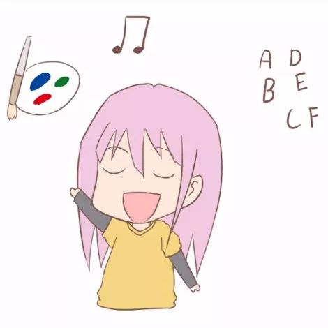 生孩子的方式要不顺产，要不剖腹产？太天真！