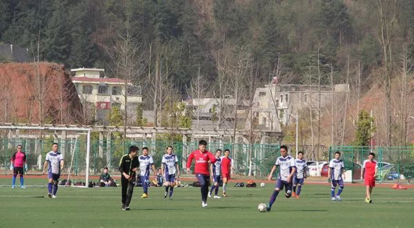 工会联谊的意义,工会交友联谊落幕