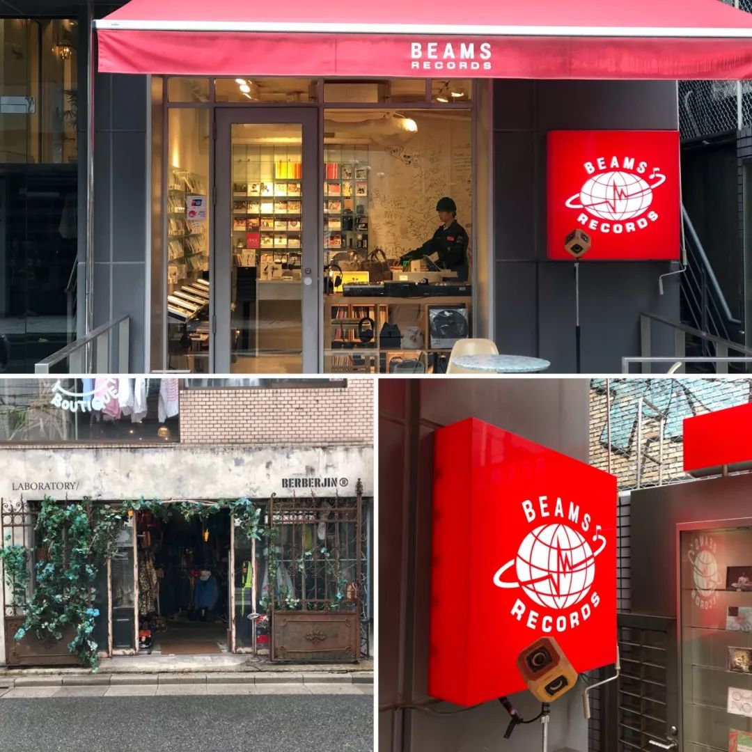 日本有毒的食品,日本有毒金属