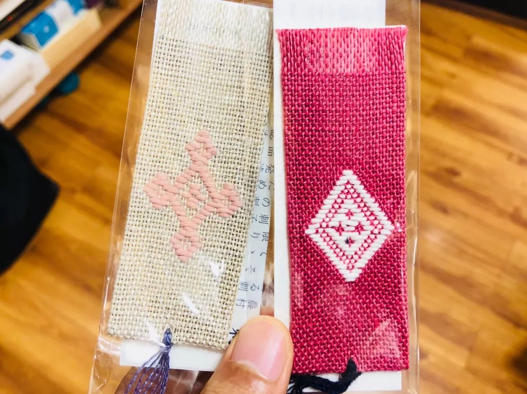 日本有毒的食品,日本有毒金属