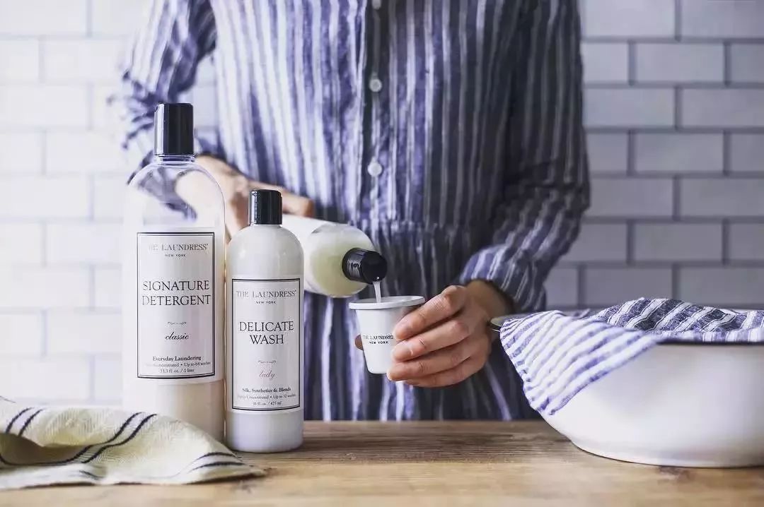 美护都有哪些品牌,女神节十大爆款买一赠一