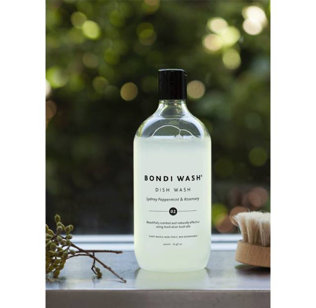 美护都有哪些品牌,女神节十大爆款买一赠一