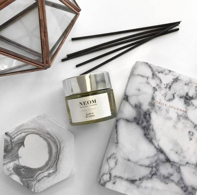 美护都有哪些品牌,女神节十大爆款买一赠一