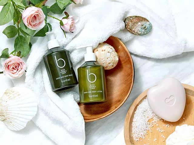 美护都有哪些品牌,女神节十大爆款买一赠一