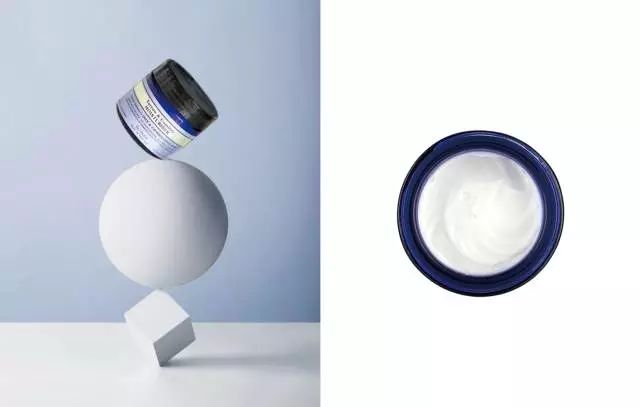 美护都有哪些品牌,女神节十大爆款买一赠一