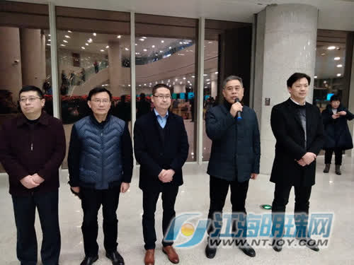 务工返乡人员帮扶,劳务输出助推就业扶贫