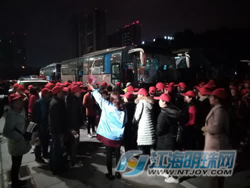 务工返乡人员帮扶,劳务输出助推就业扶贫