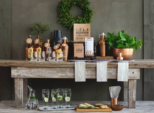 缁撳鍓嶅憡鍒崟韬玴arty,濠氬墠鍛婂埆鍗曡韩娲惧