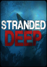 荒岛求生隐藏成就大全,荒岛求生推图顺序