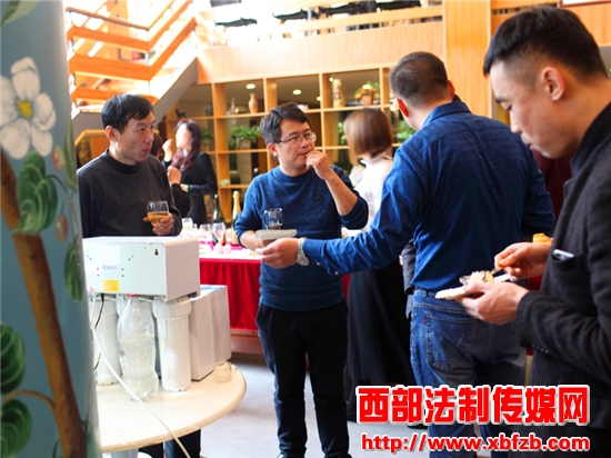 鏄ヨ璇楄瘝,鏄ヨ妤蜂功