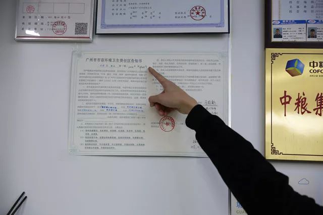 远景路韩国街现状,韩国远景路改造