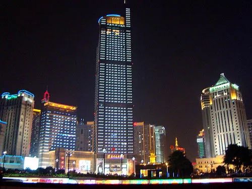 南宁免费一日游的景点大全,南宁45个景区