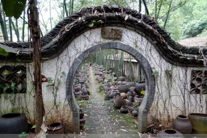 南宁免费一日游的景点大全,南宁45个景区