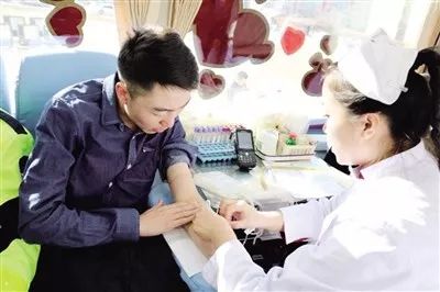 呼和浩特新闻视频,呼和浩特市新闻4月17日视频