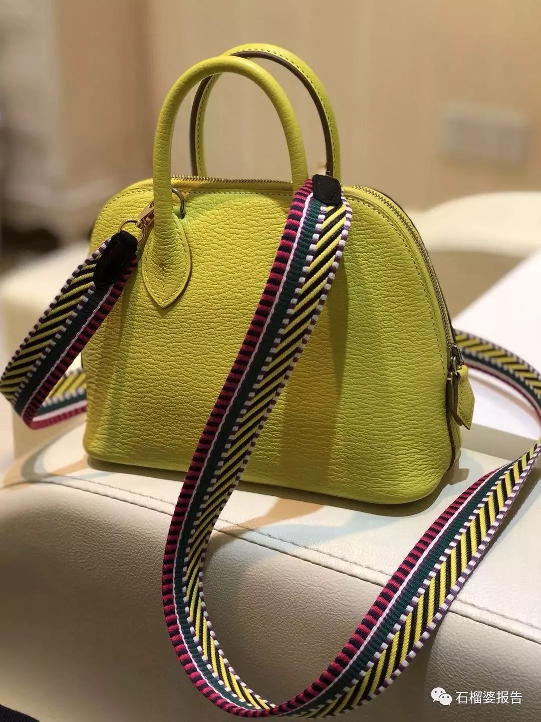 好看的包包推荐春夏,好多新包包