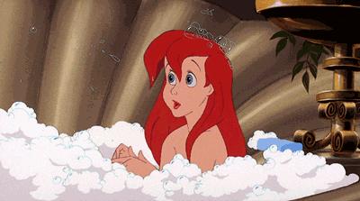 妇科三八节活动,三八节医院活动策划