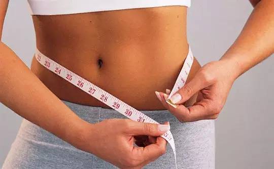 女性每天跑步能预防几种癌症,怎么预防女性癌症