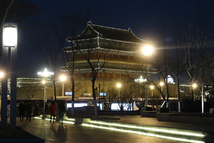 佳能g1xmarkiii测评,c画幅镜头20-200