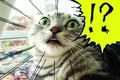 21岁姑娘以为洗澡避孕究竟是怎么回事呢?