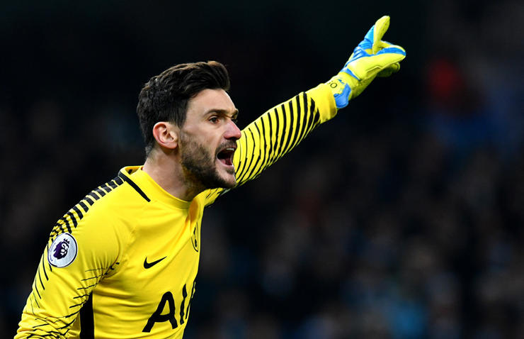 布冯卡西卡恩诺伊尔,布冯卡西诺伊尔扑救视频