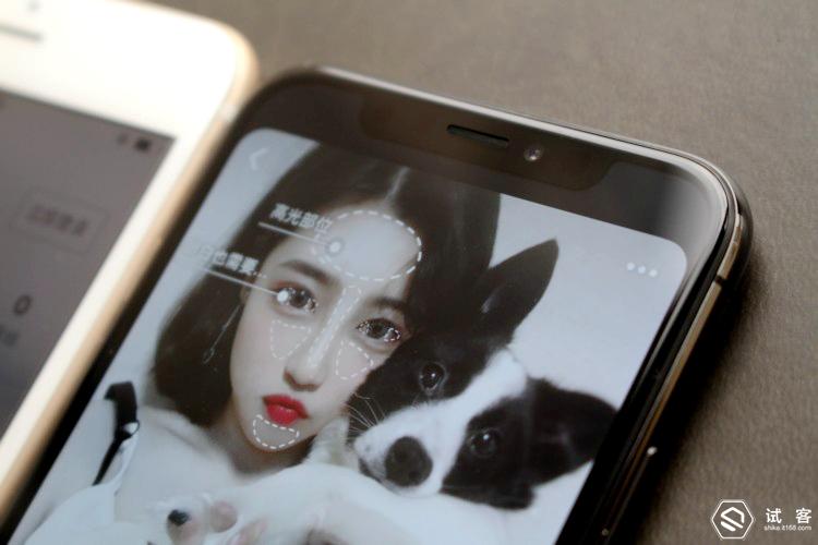 iphone6p换外屏价格,iphone6p换个屏幕多少钱