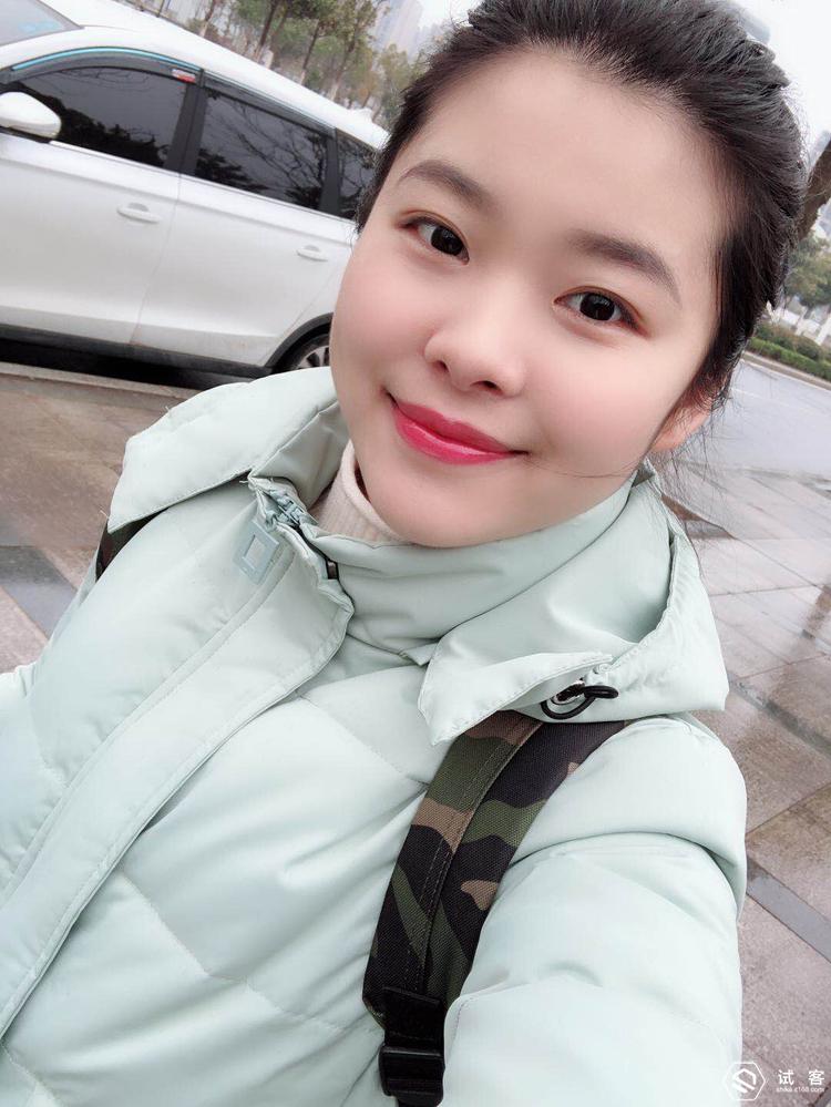 iphone6p换外屏价格,iphone6p换个屏幕多少钱