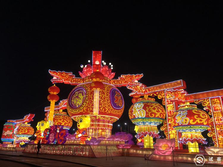 iphone6p换外屏价格,iphone6p换个屏幕多少钱