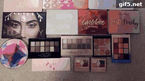 今儿你们都去买买买吧,在厨房打败Gucci、Channel美妆的事放着我来(附8个自制美妆方子)