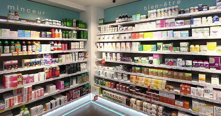 揭秘代购行业内幕美妆,揭秘代购专柜骗局