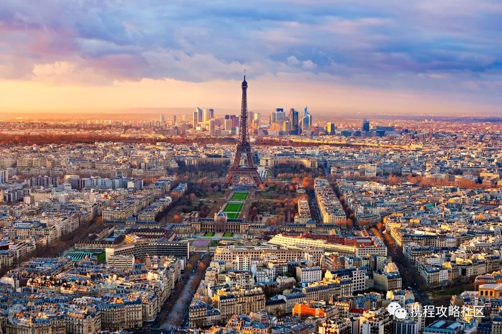 揭秘代购行业内幕美妆,揭秘代购专柜骗局