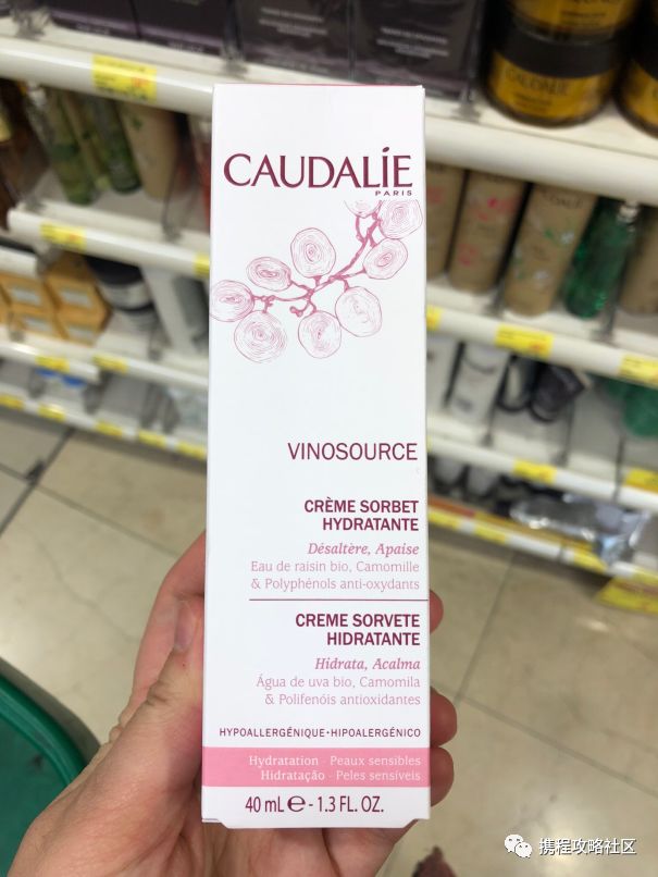 揭秘代购行业内幕美妆,揭秘代购专柜骗局