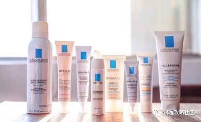 揭秘代购行业内幕美妆,揭秘代购专柜骗局