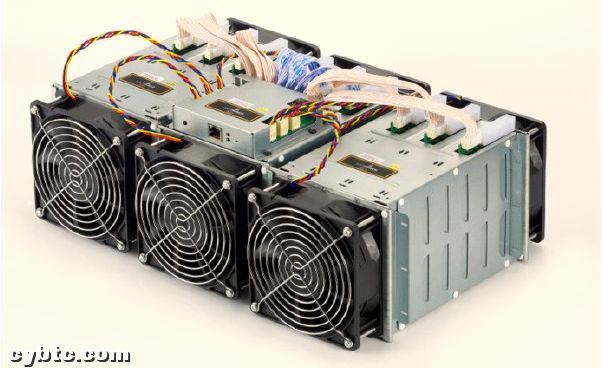 甯佸湀澶т浆鏉滃潎,甯佸湀鏉滃潎