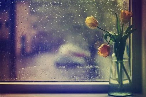 家里过期的药别再扔了,家里的药一定要放起来