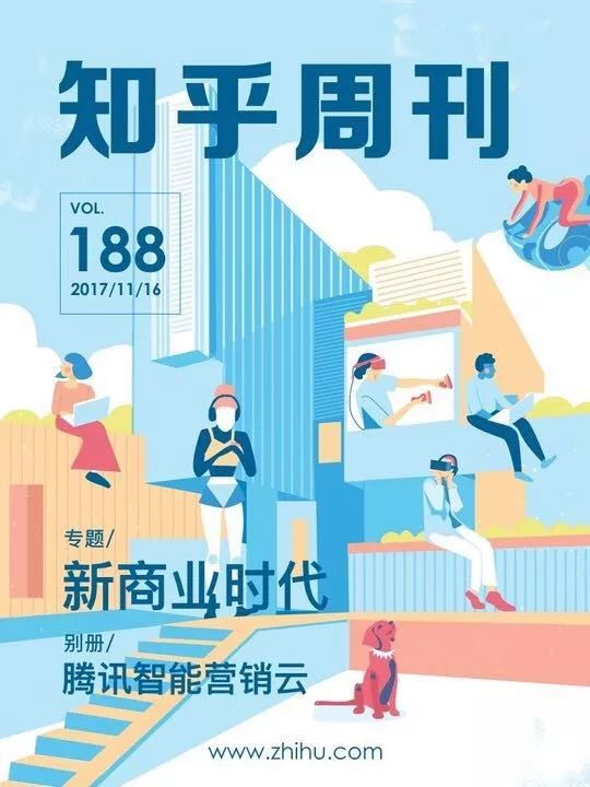 女生应该看的7本健康、*爱性**、成长书籍，男生也不要错过