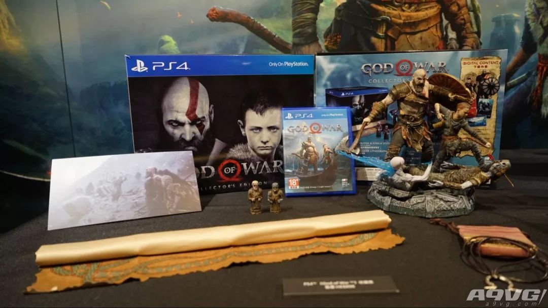 战神T8发布会体验,战神抢先体验