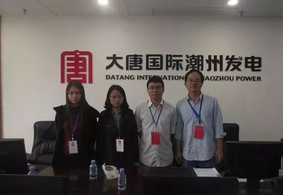 这里有女神你了，快来看