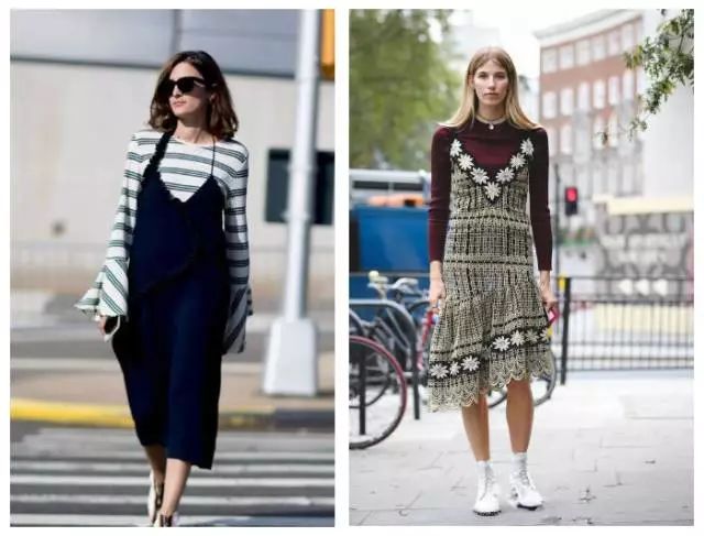 嘘悄悄告诉你,嘘悄悄英文