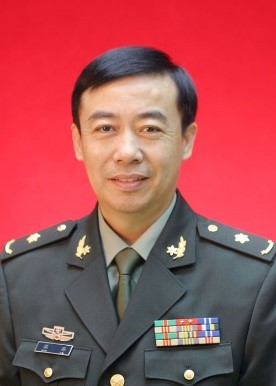 开启医学护肤新篇章｜国内第一家AcneSpaTech医学护肤体验店正式开业