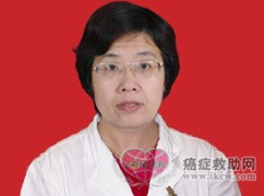 开启医学护肤新篇章｜国内第一家AcneSpaTech医学护肤体验店正式开业