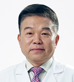 开启医学护肤新篇章｜国内第一家AcneSpaTech医学护肤体验店正式开业