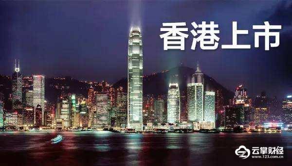 鞋王达芙妮为何衰败如斯,一代鞋王达芙妮如何黯然退出