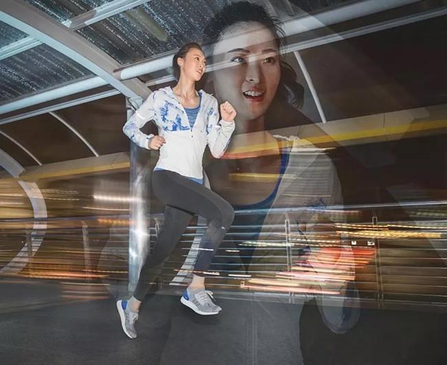 女神节都怎么哄女神,女神节怎么低成本哄女孩子