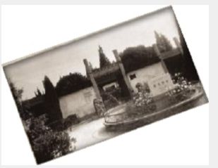 崇明一千四百年,江海梦魂妍~