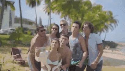 藏在手机壳里放口袋就能带走,这么小的黑科技无人机还是第一次见