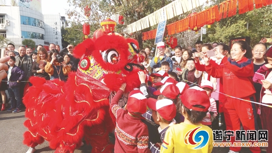 庆元宵猜灯谜活动报道,猜灯谜包元宵活动方案