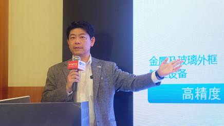 雷赛ethercat总线参数设置,雷赛ethercat总线驱动器编程案例