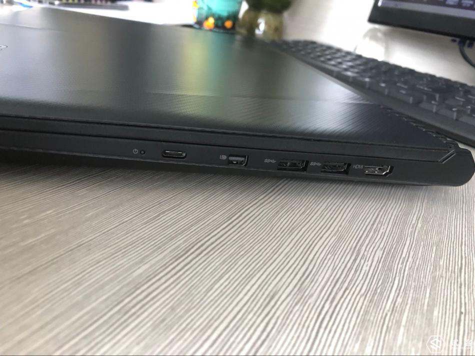 联想拯救者r720可以升级win11吗,联想拯救者r720和y7000哪个好